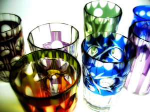 このテキストはダミーです。このテキストはダミーです。このテキストはダミーです。